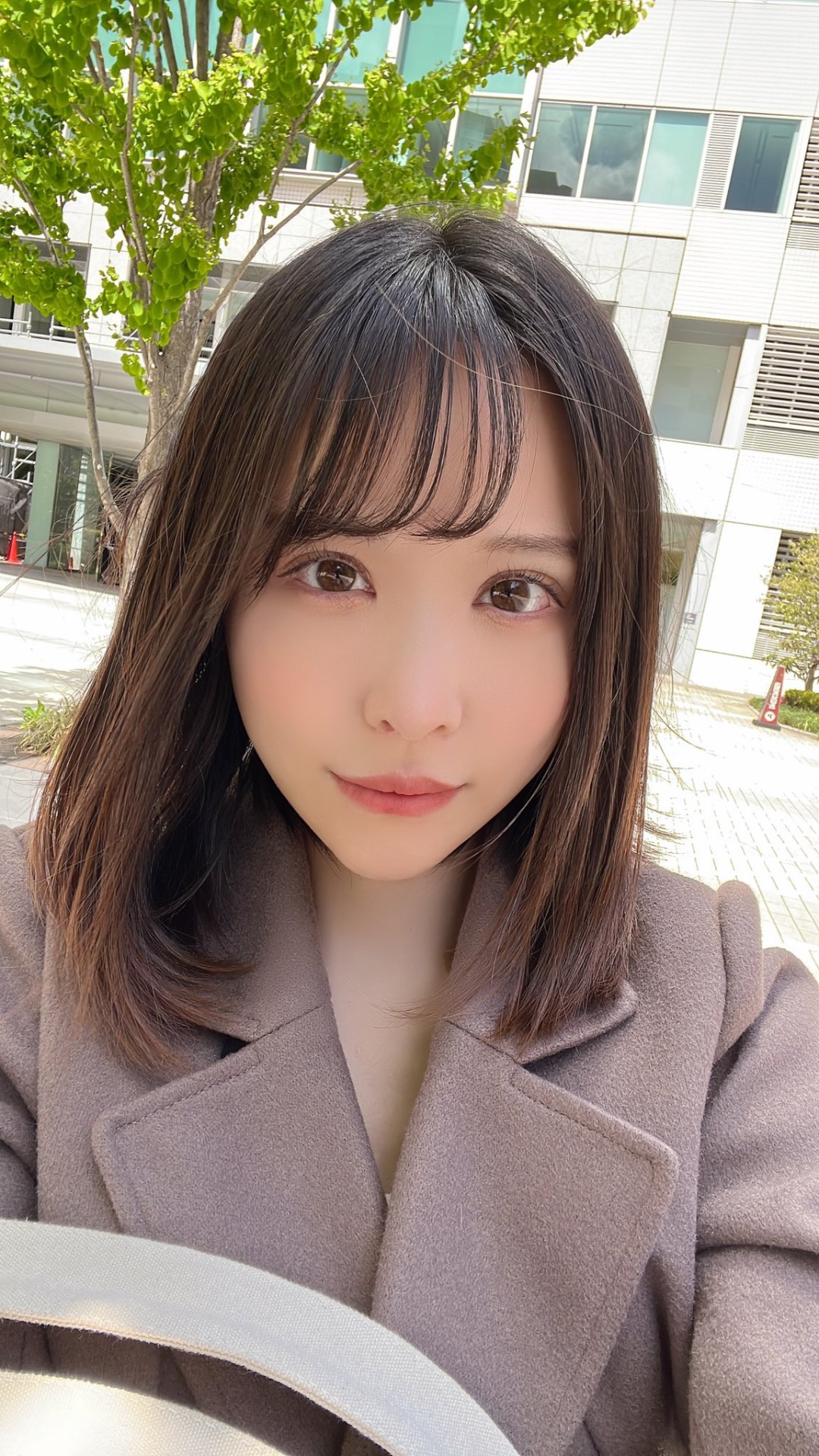 吉岡ひより