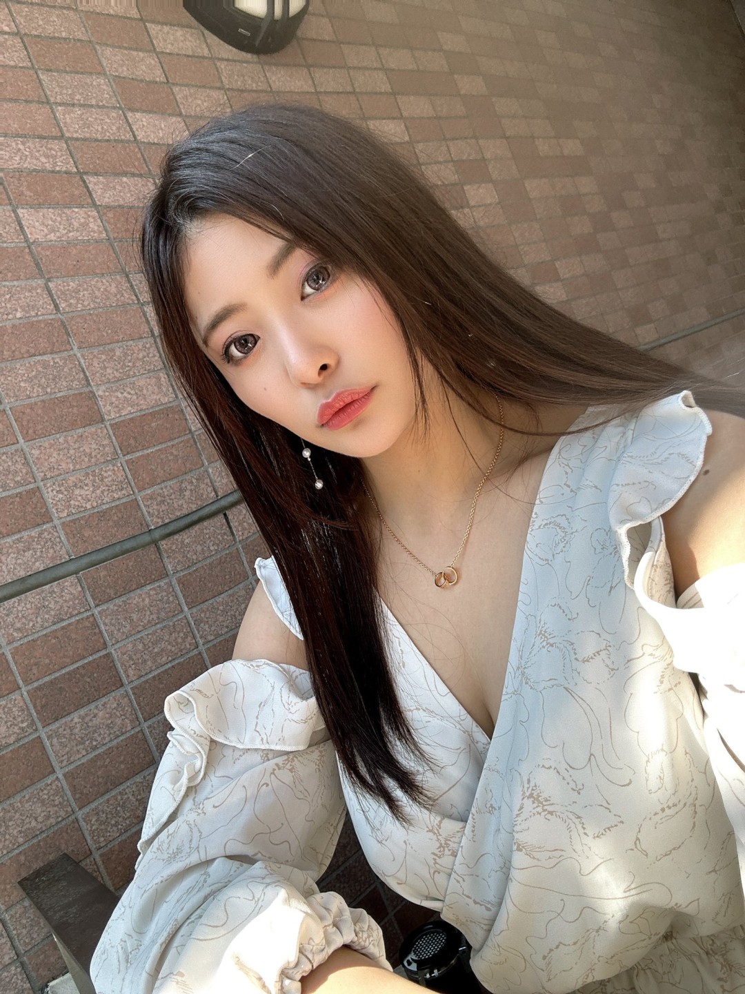 似鳥日菜