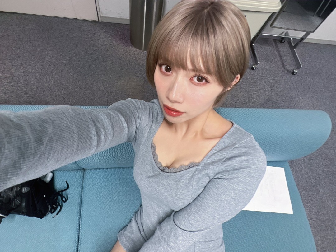 石原希望