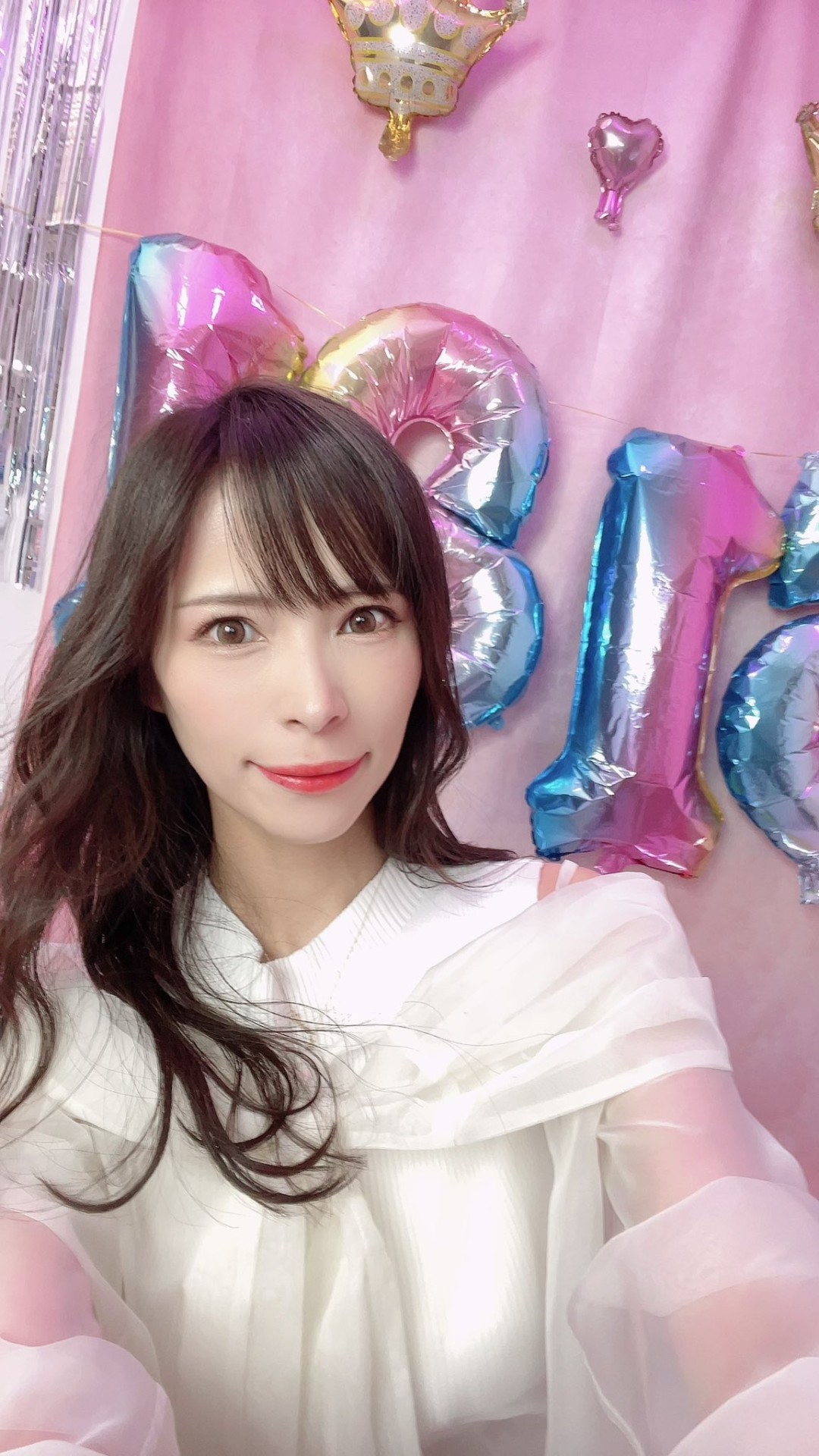 真木今日子