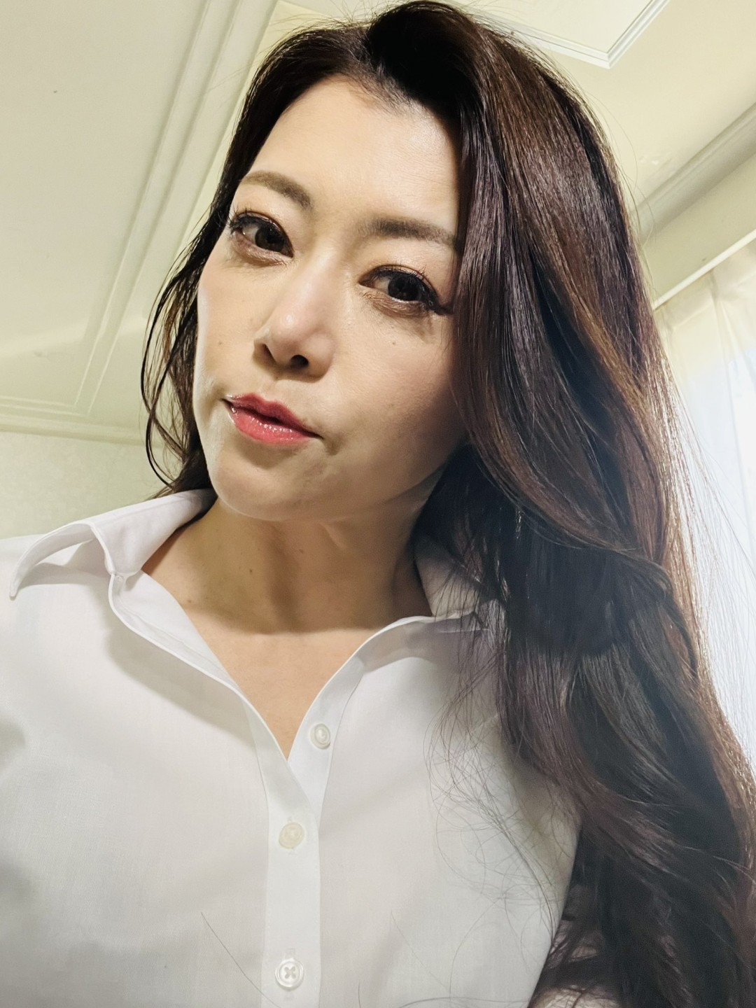 北条麻妃
