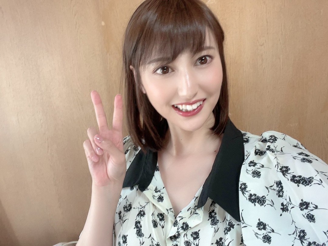 本田瞳