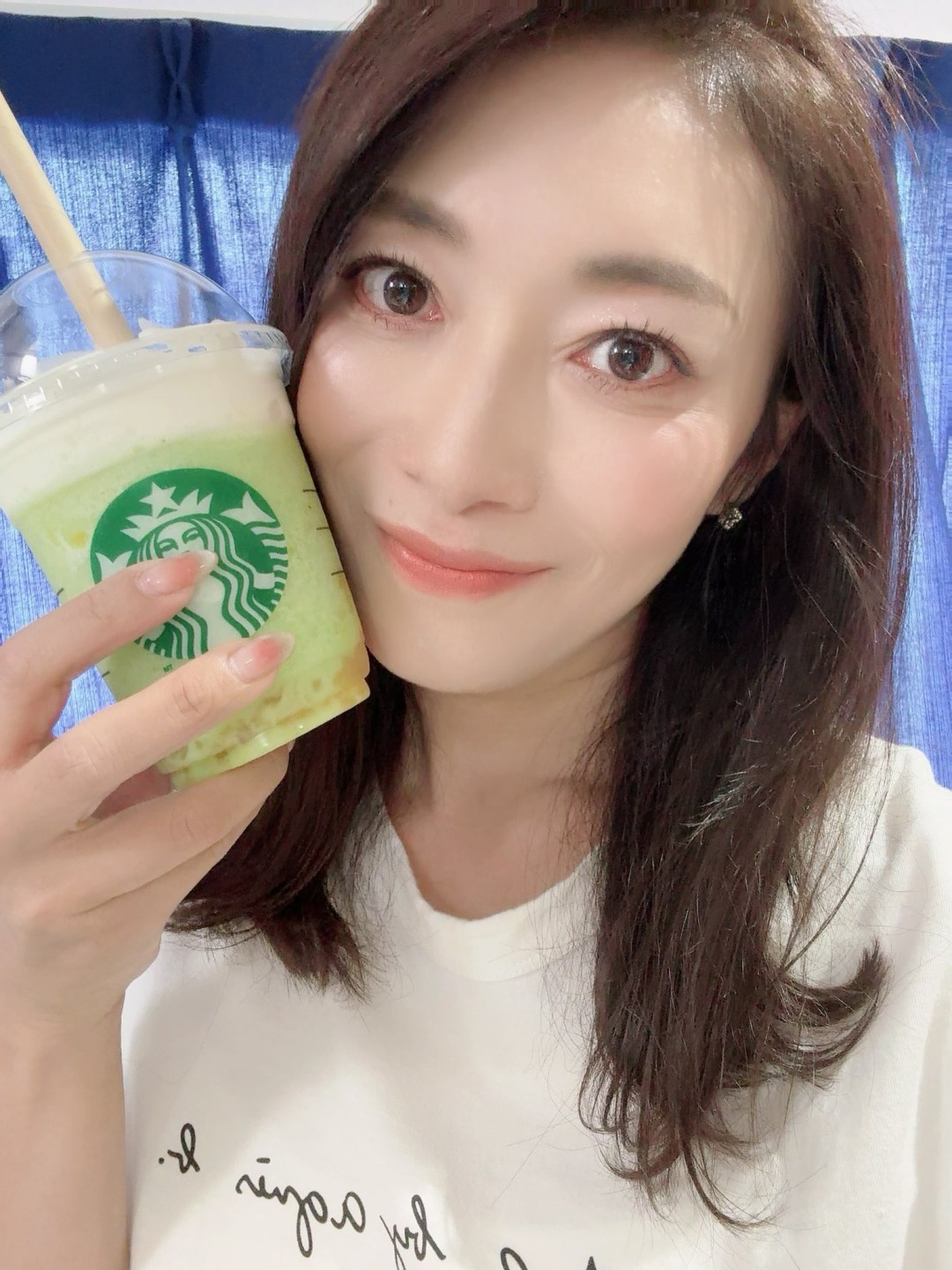 小早川怜子