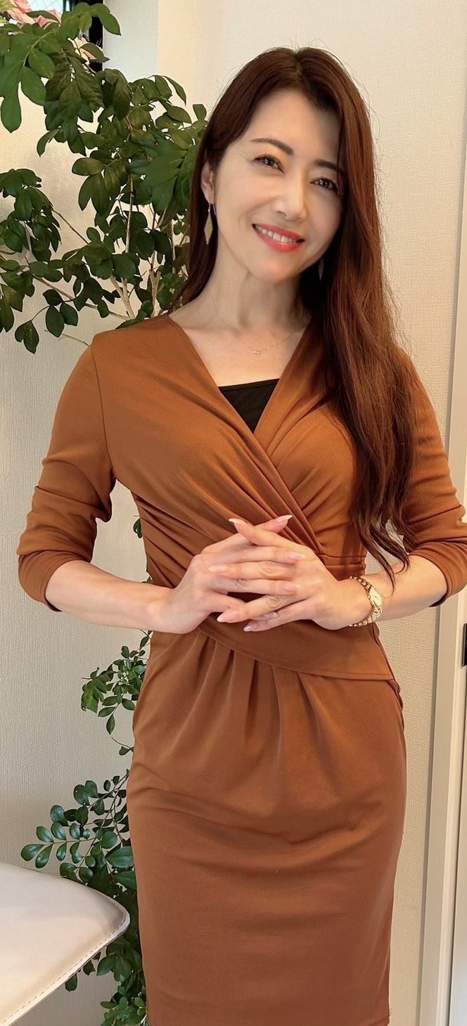 北条麻妃