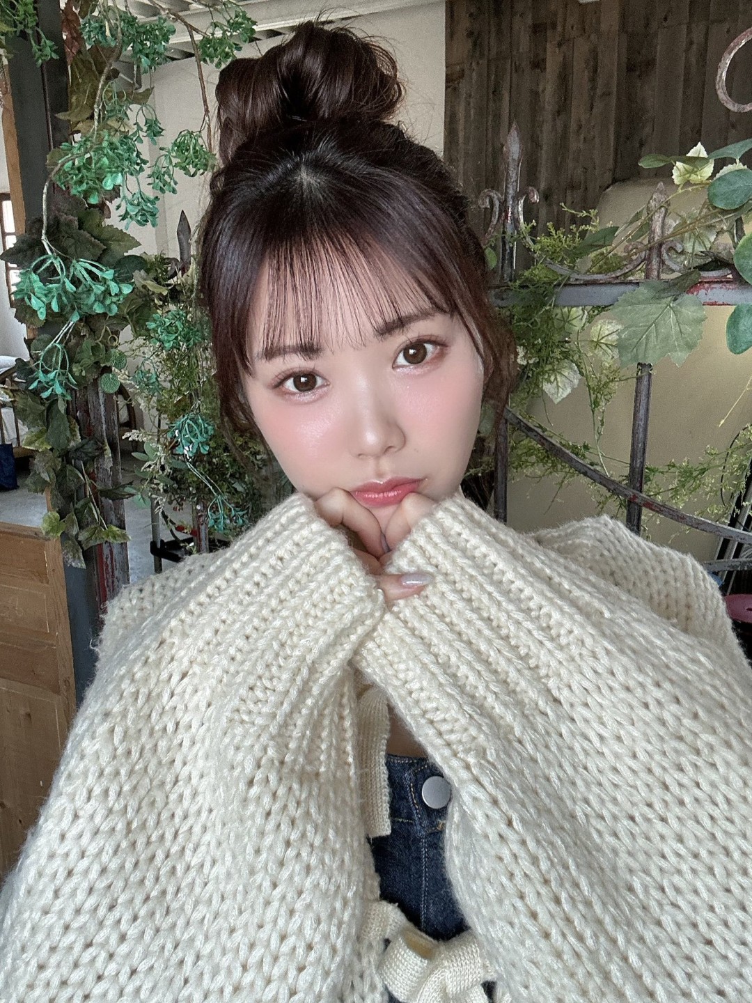 石川澪
