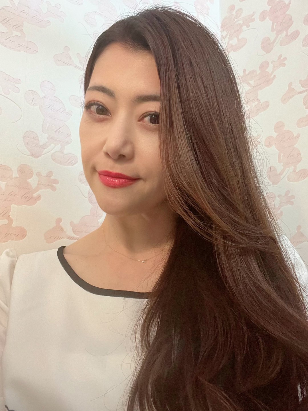 北条麻妃
