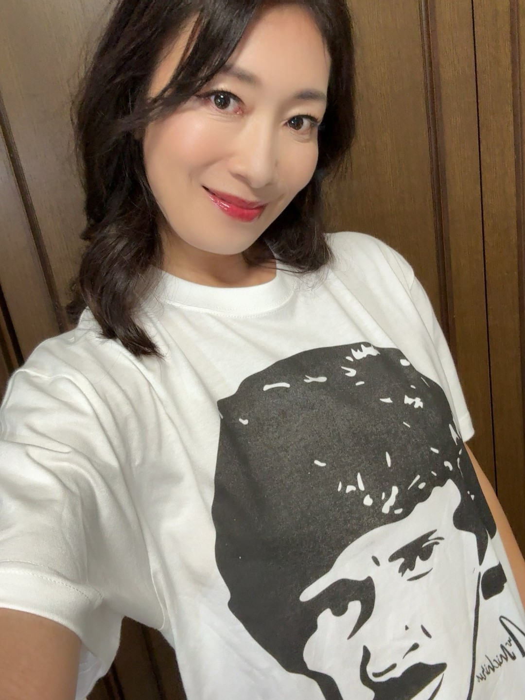 小早川怜子