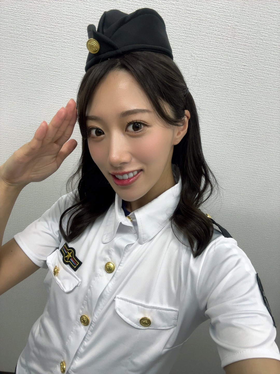 竹内有紀