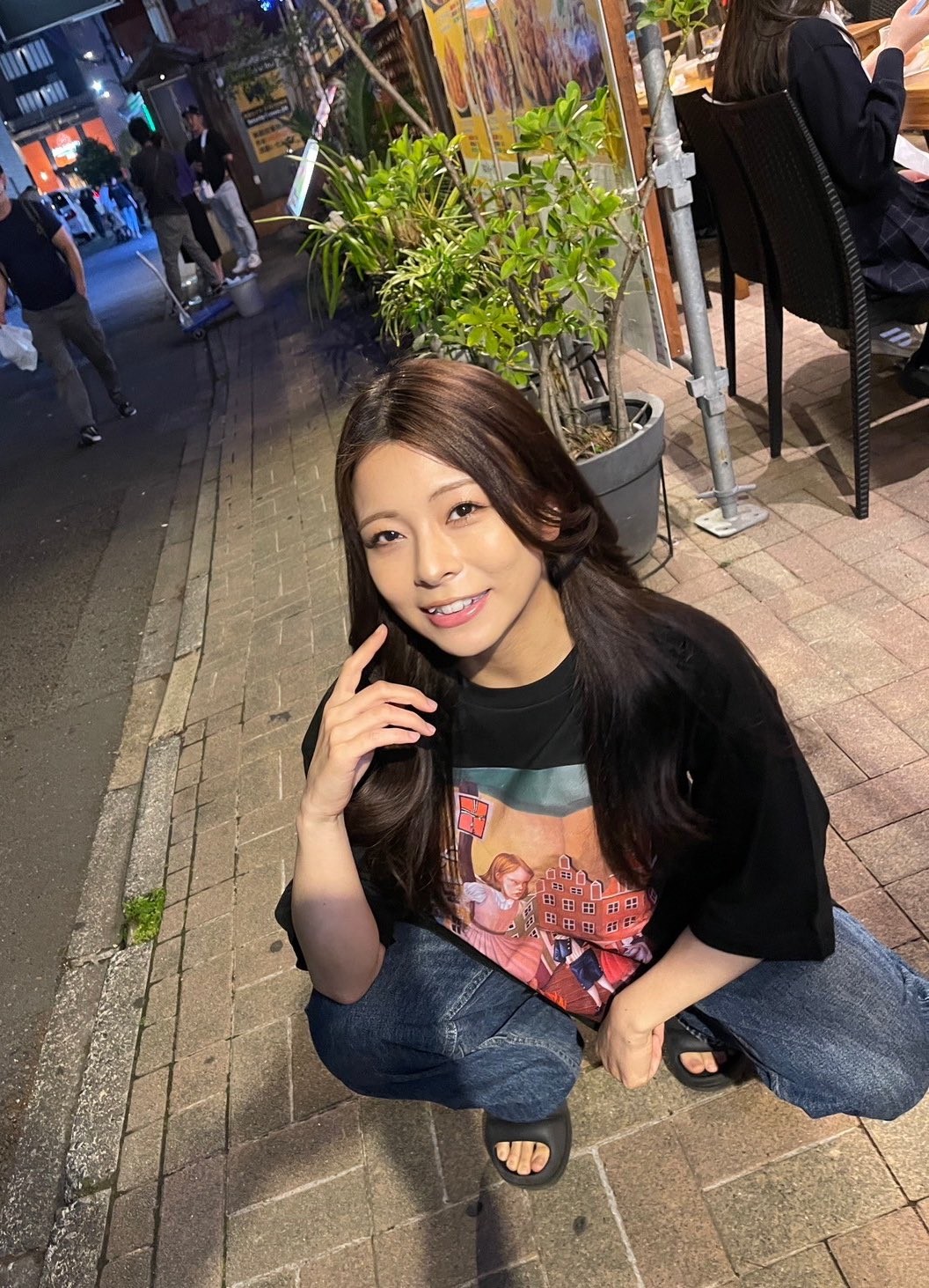 岬あずさ