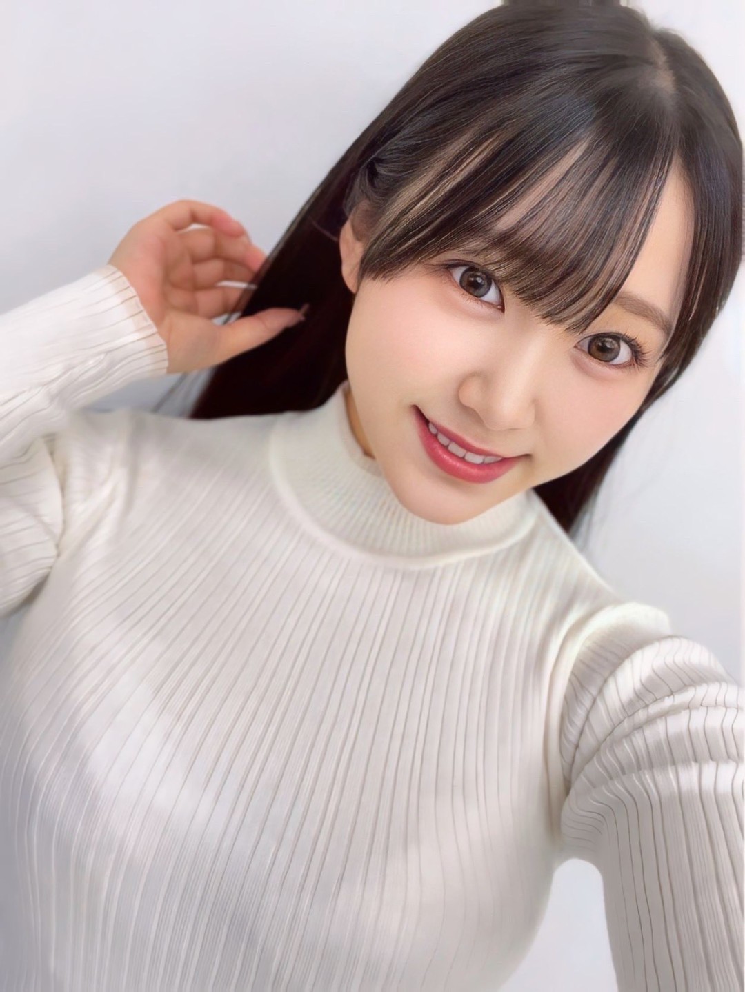 姫咲はな