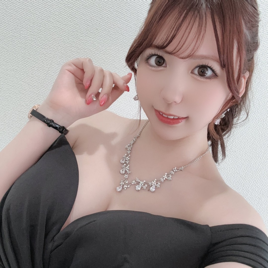希咲アリス