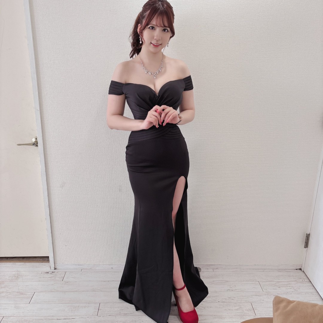 希咲アリス