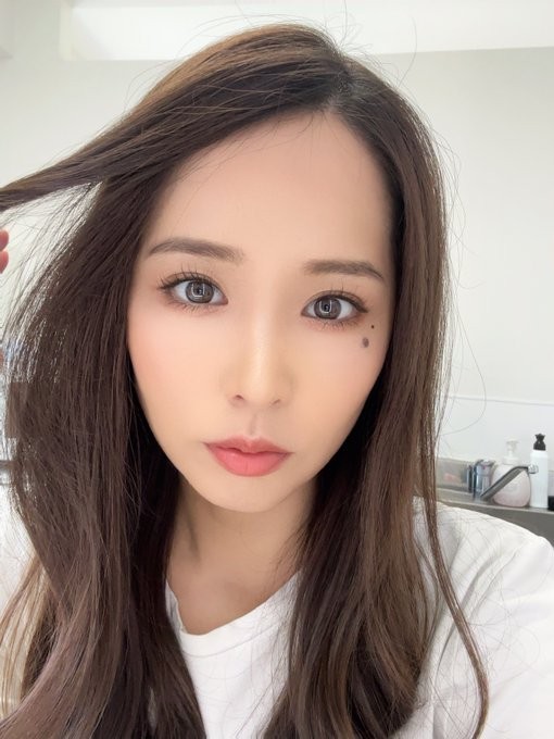 通野未帆
