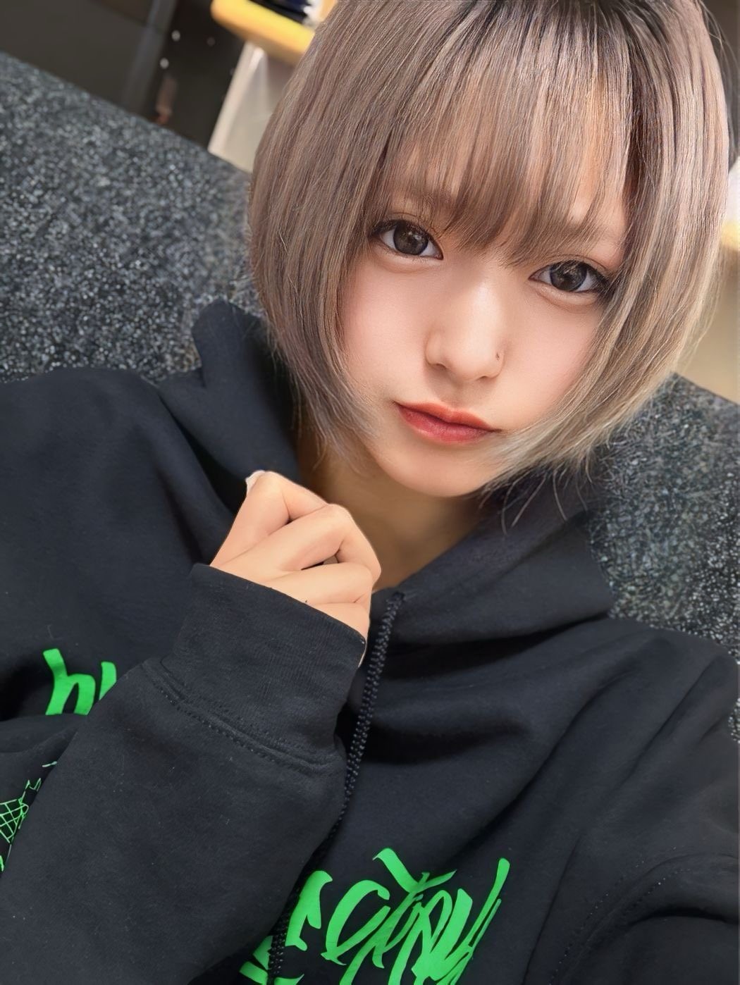 渚みつき