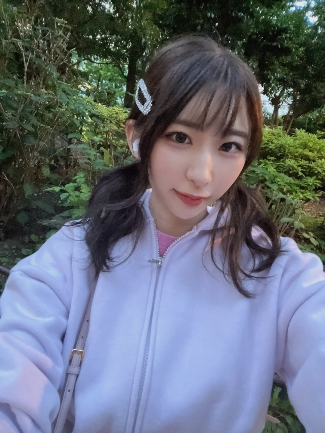 宝田もなみ