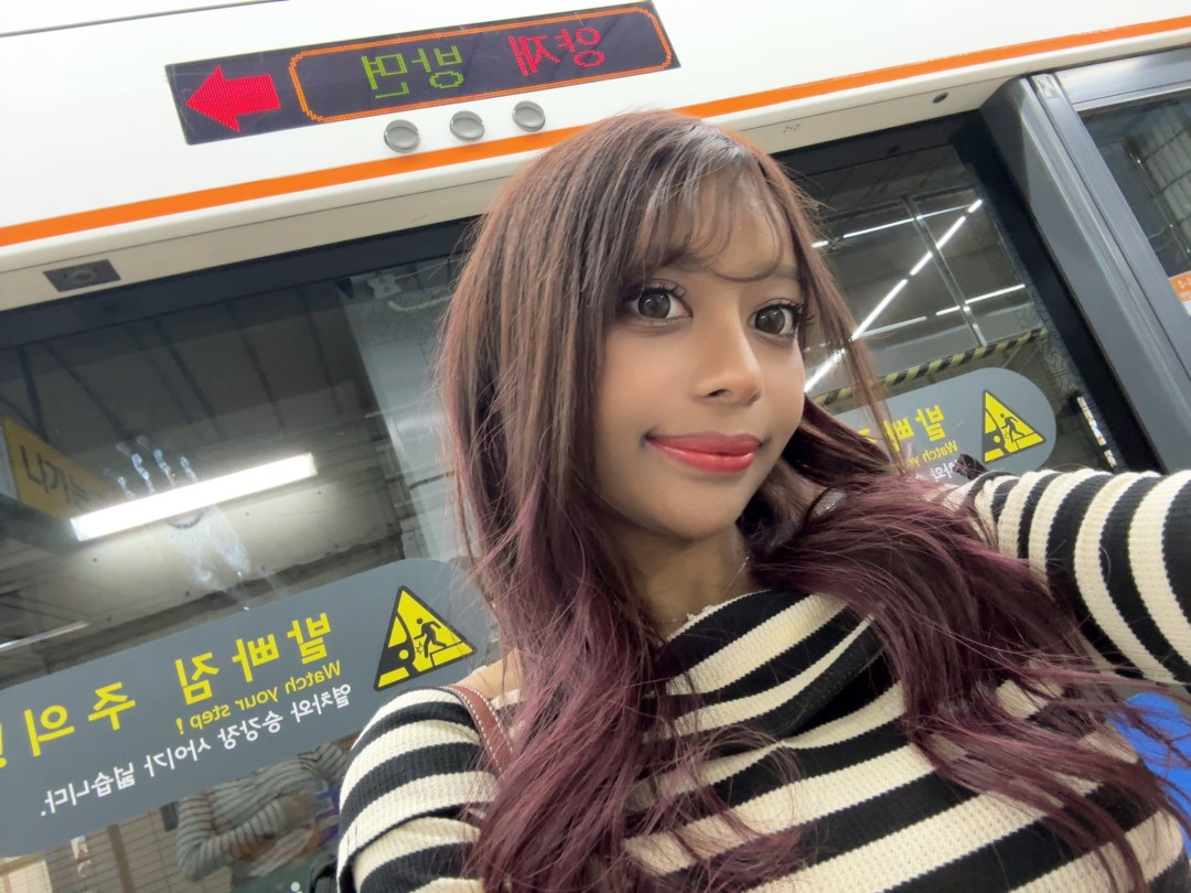 加藤ロゼ