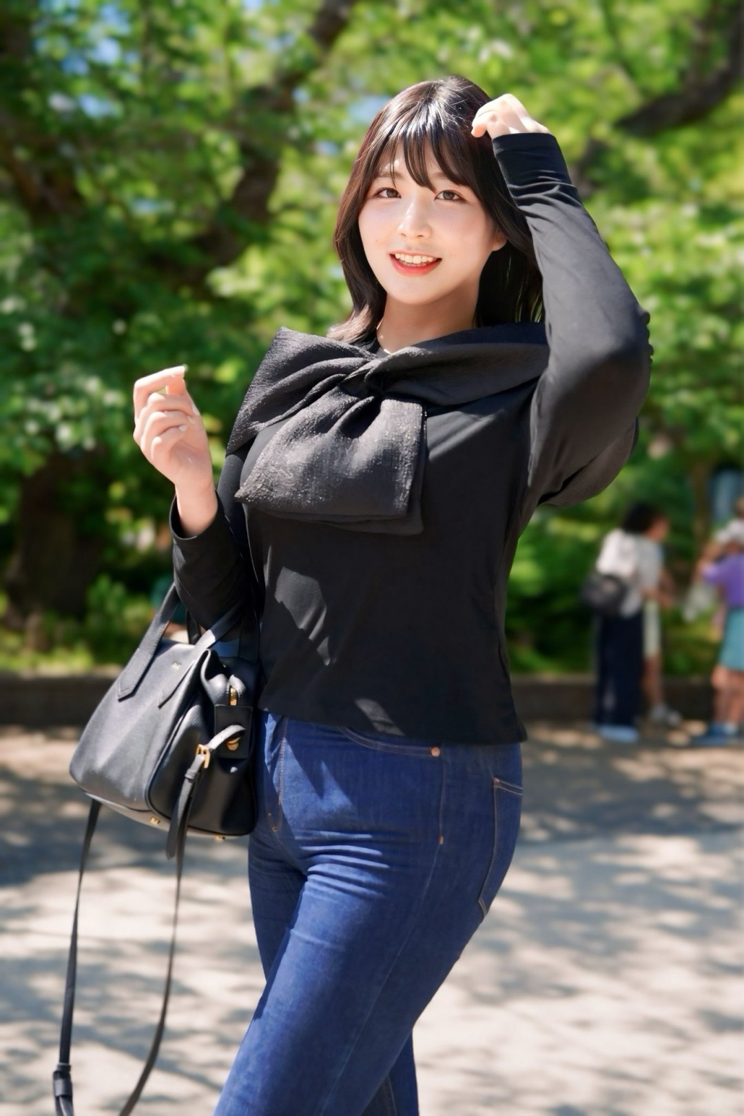 瀬田一花