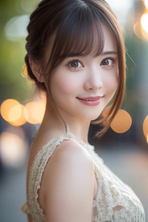 吉岡ひより