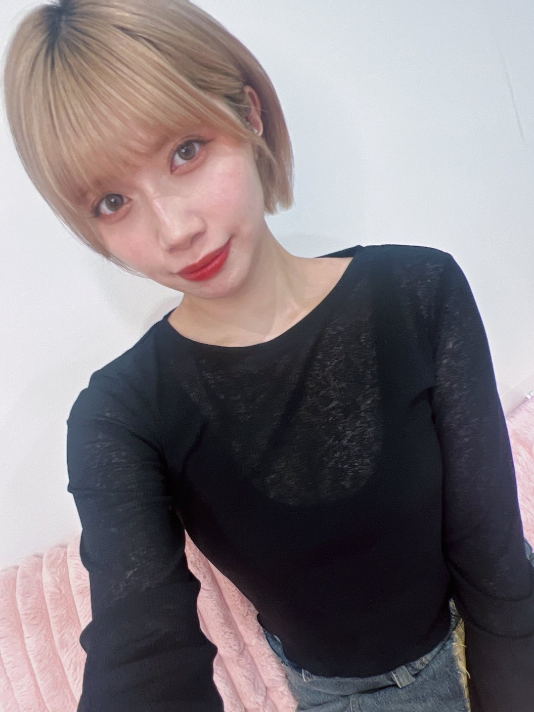 石原希望