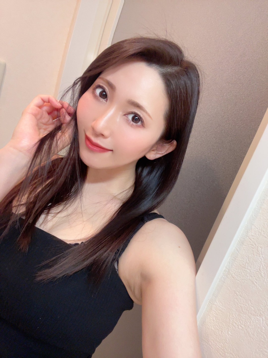 妃ひかり
