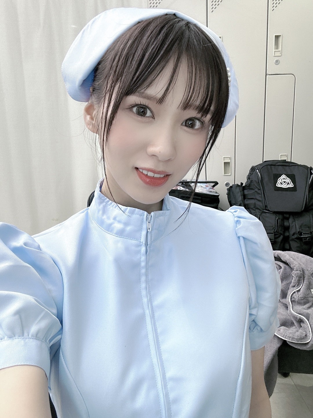 兒玉七海