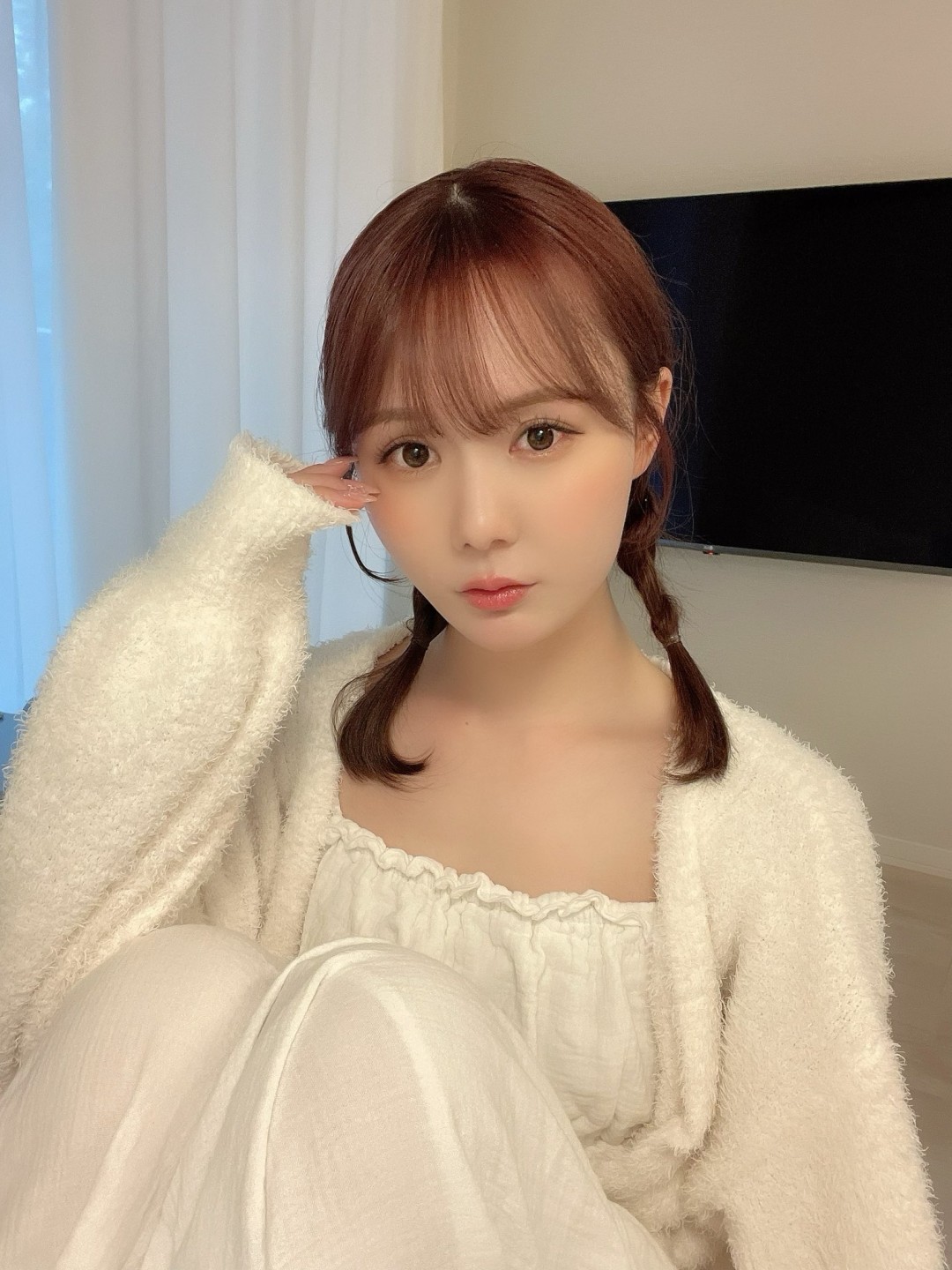 miru