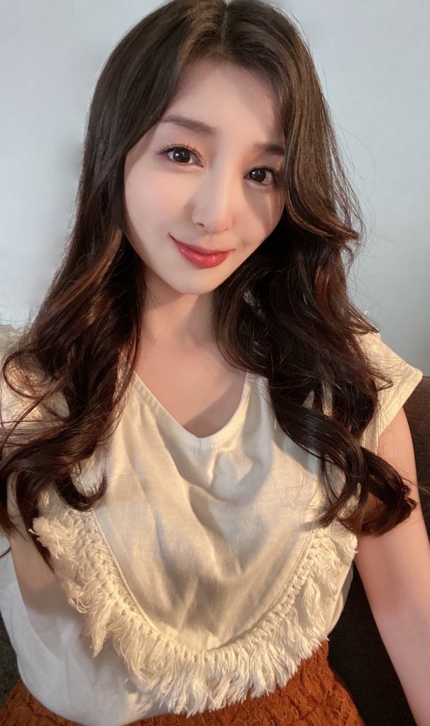 月野かすみ