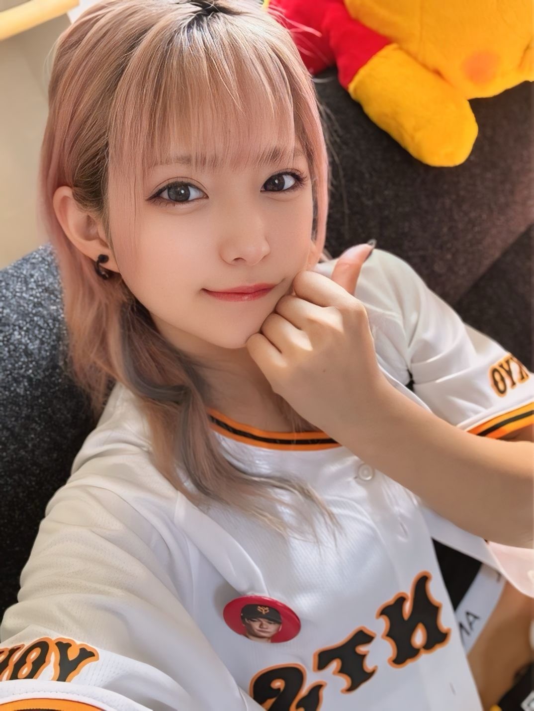 渚みつき