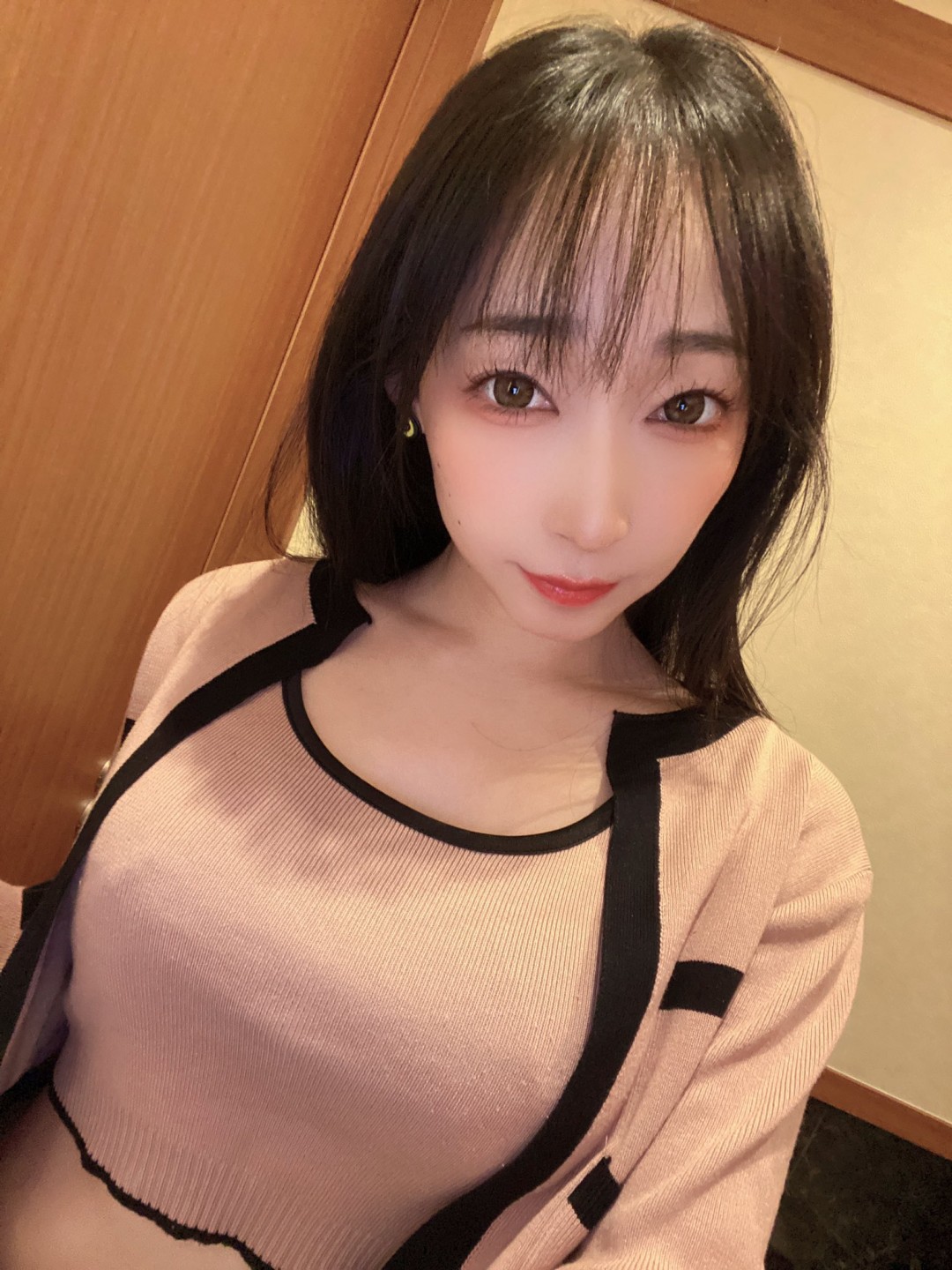 蓮実クレア