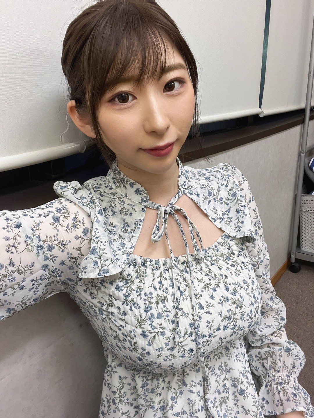 宝田もなみ