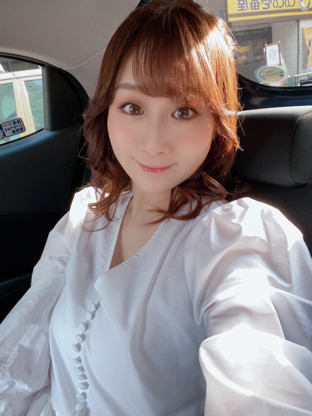 川上ゆう