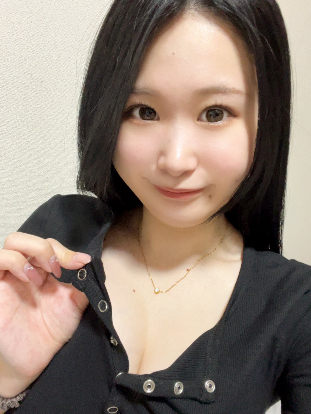 中条りの