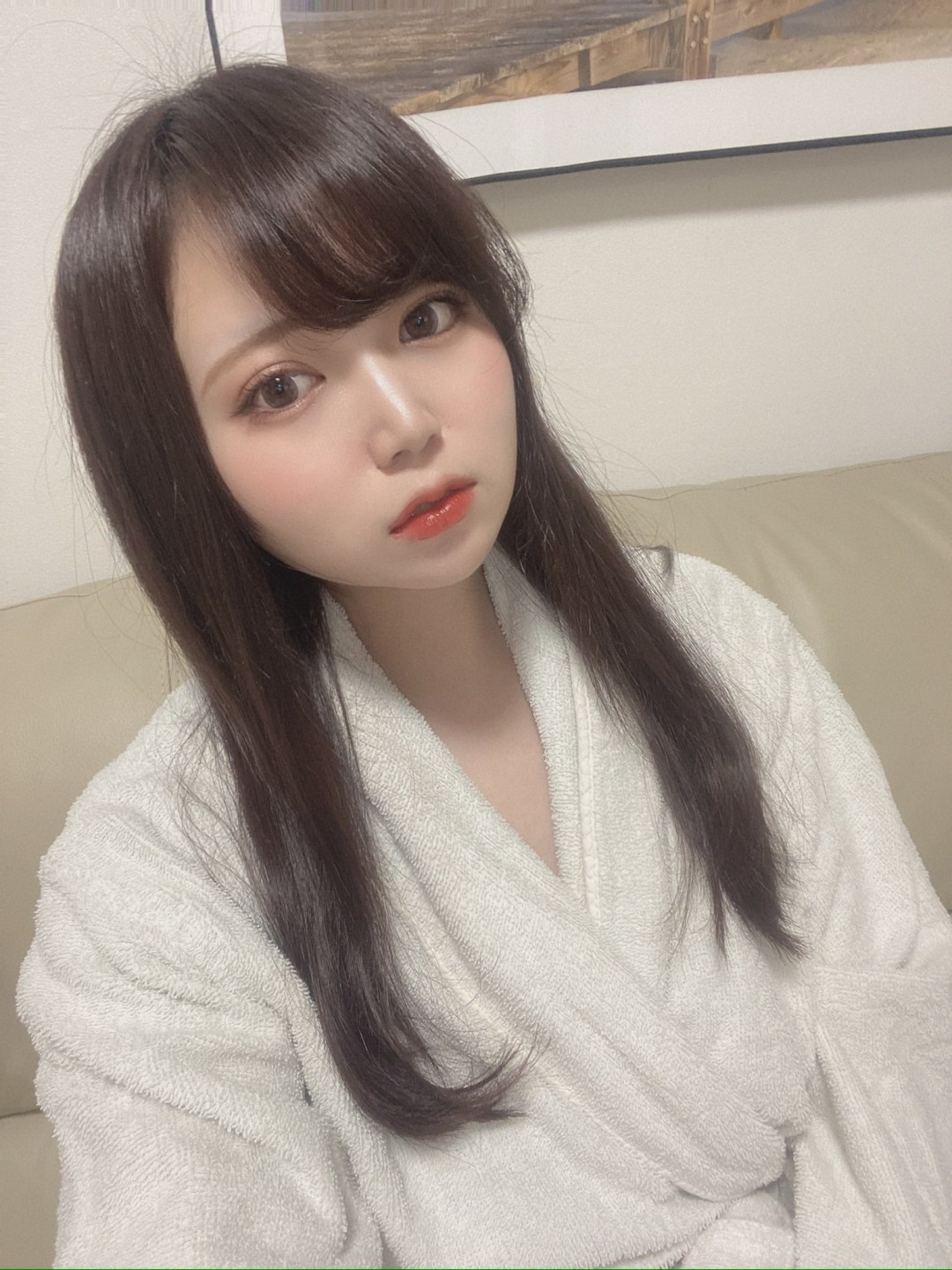 宮名遥
