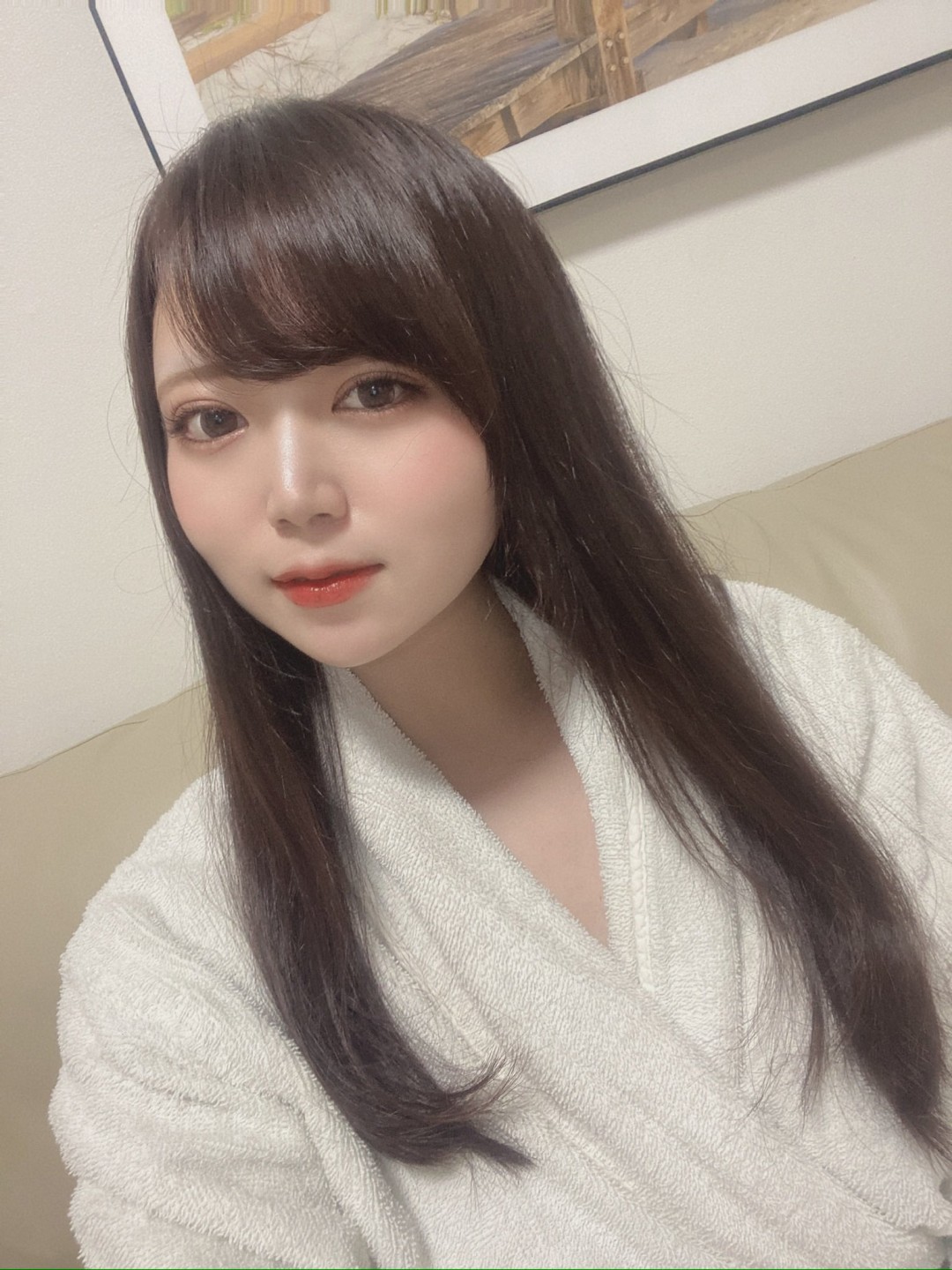 宮名遥