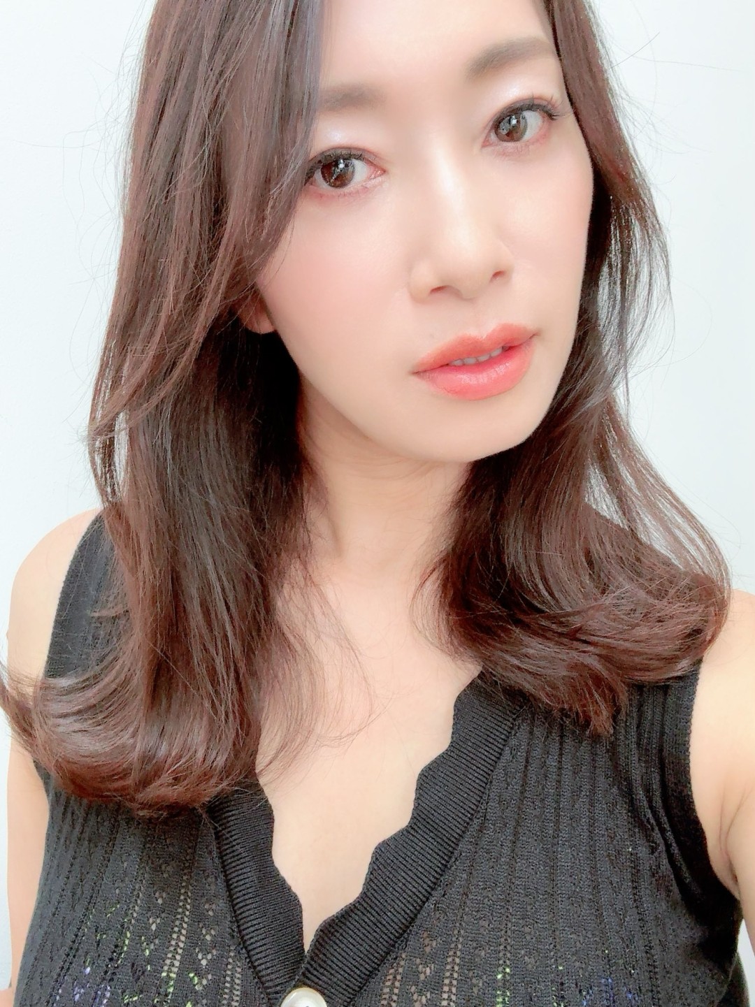 小早川怜子