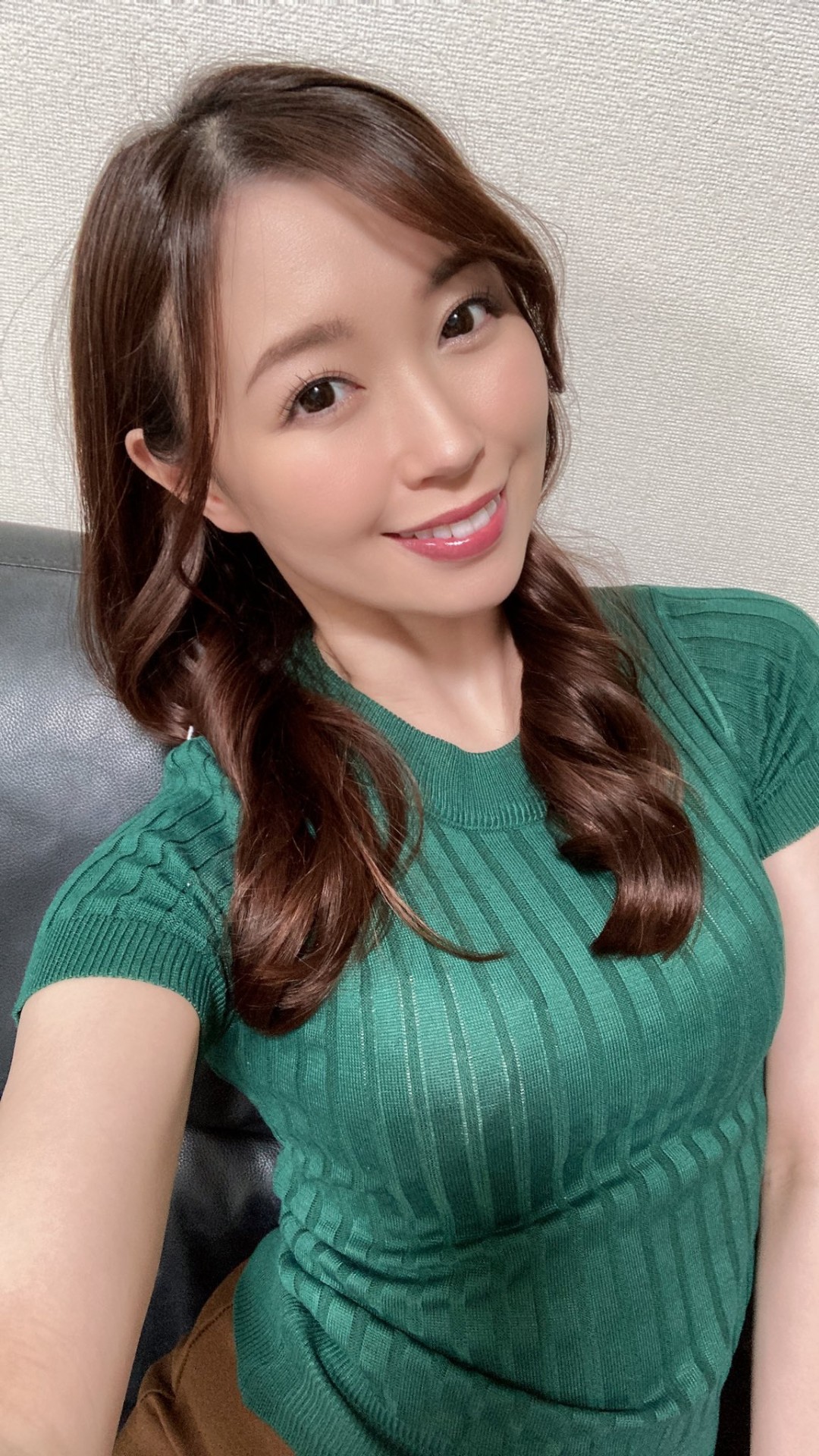 流川はる香