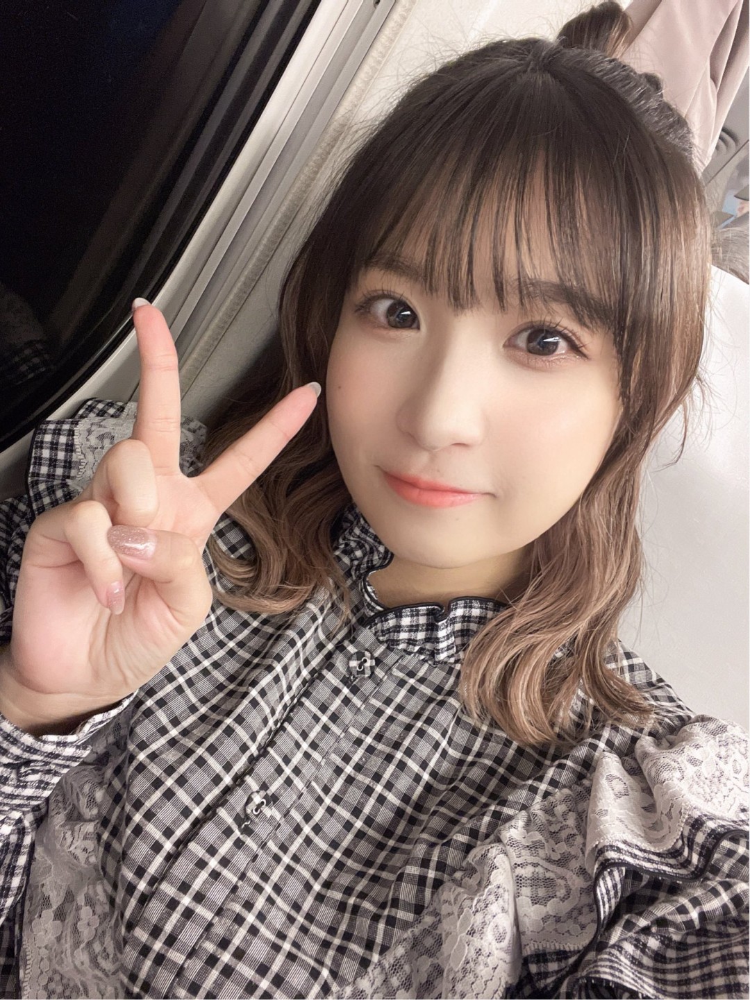 栄川乃亜