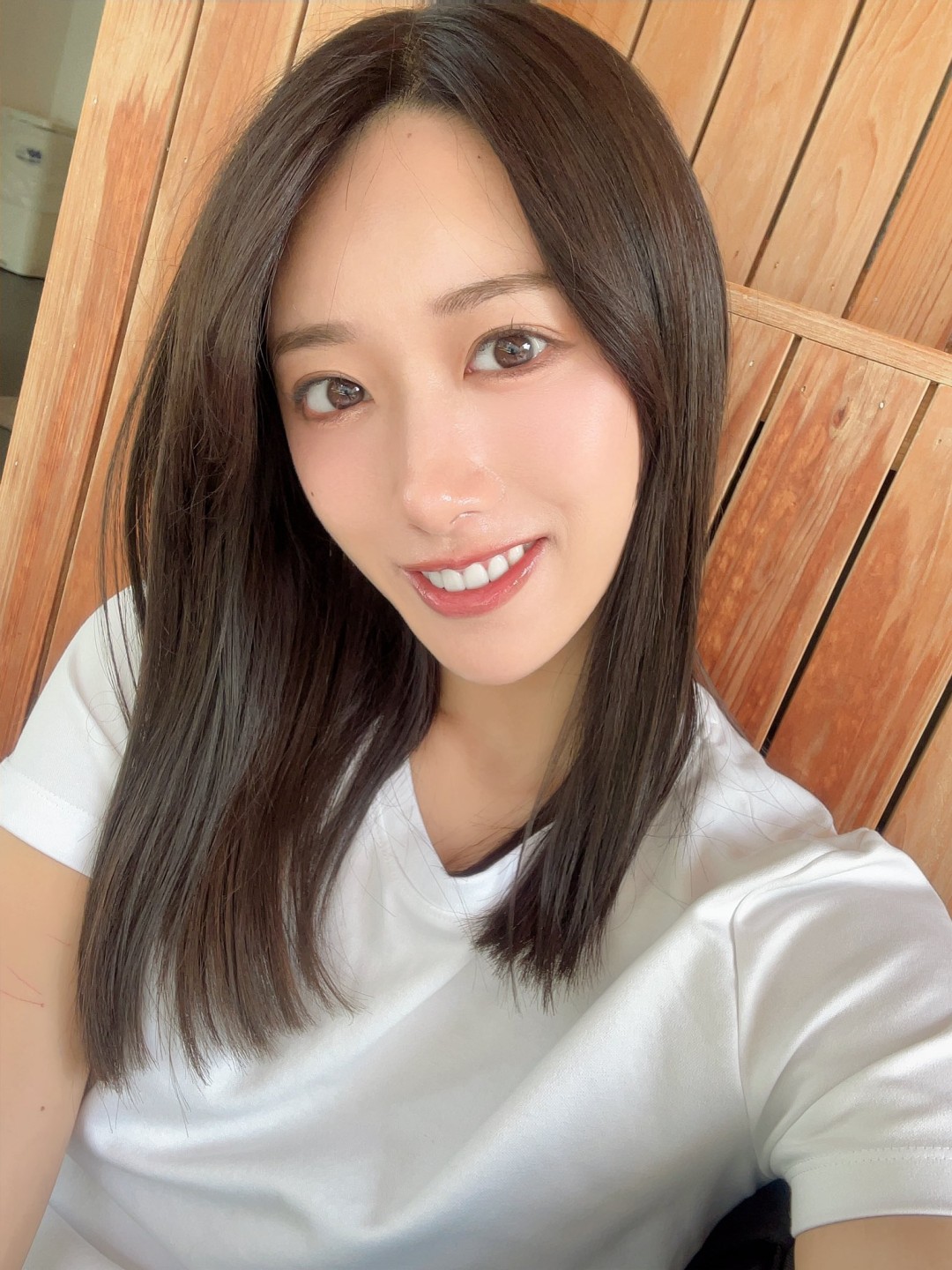 竹内有紀