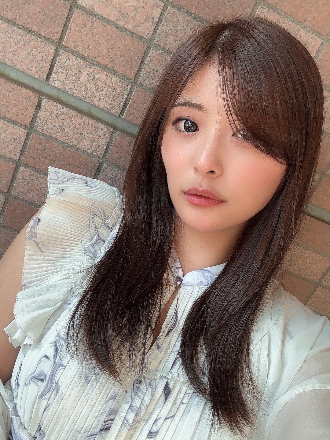 似鳥日菜