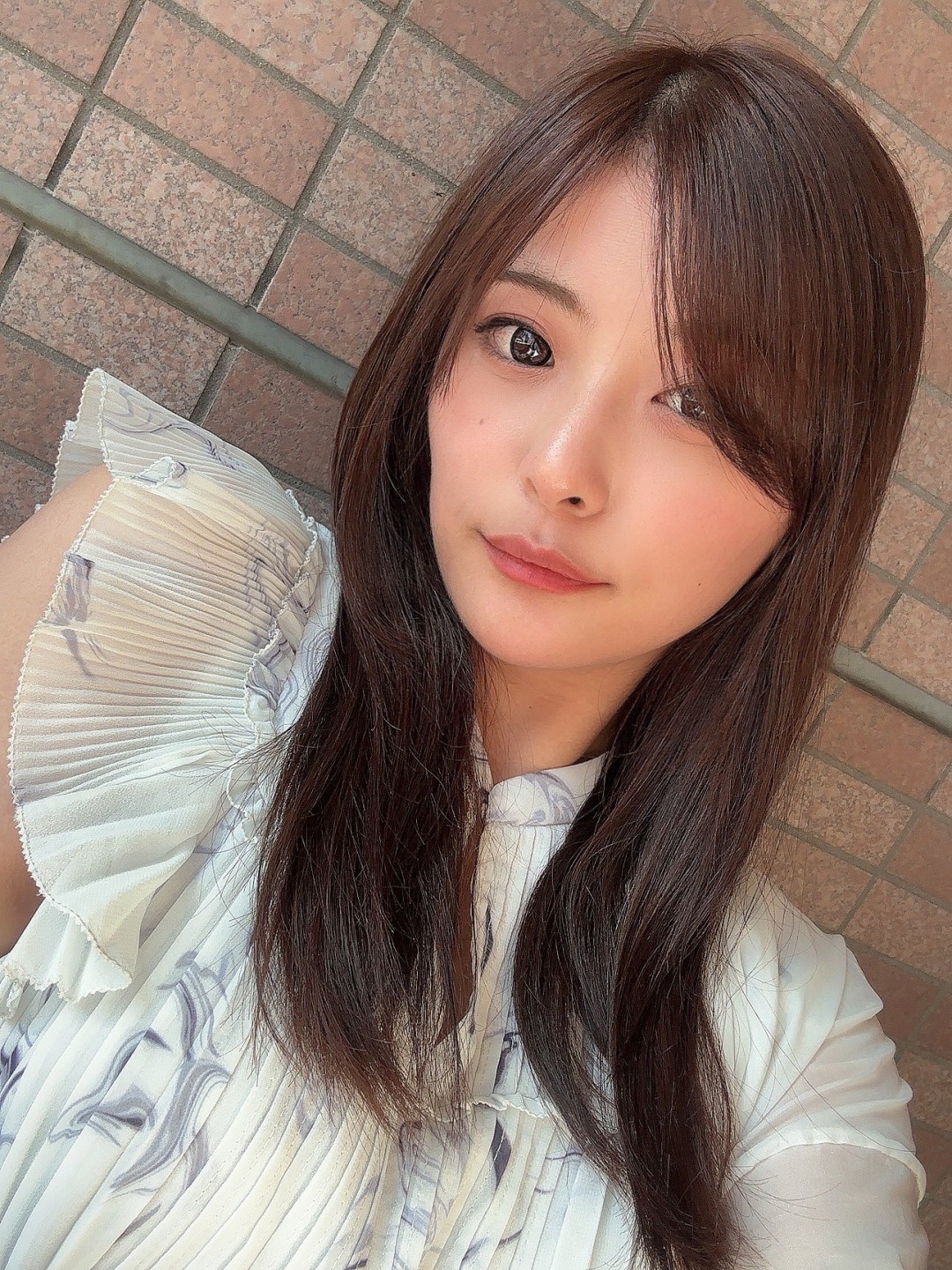 似鳥日菜