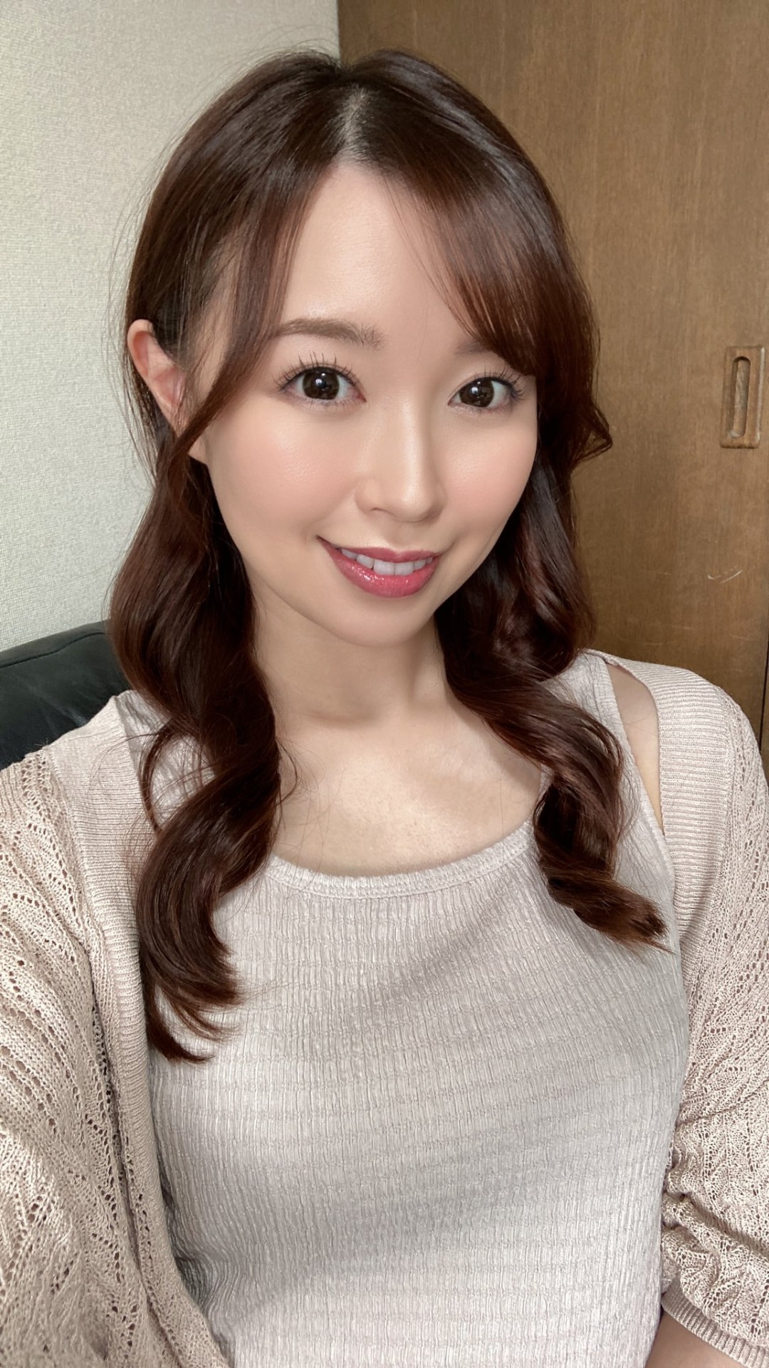 流川はる香