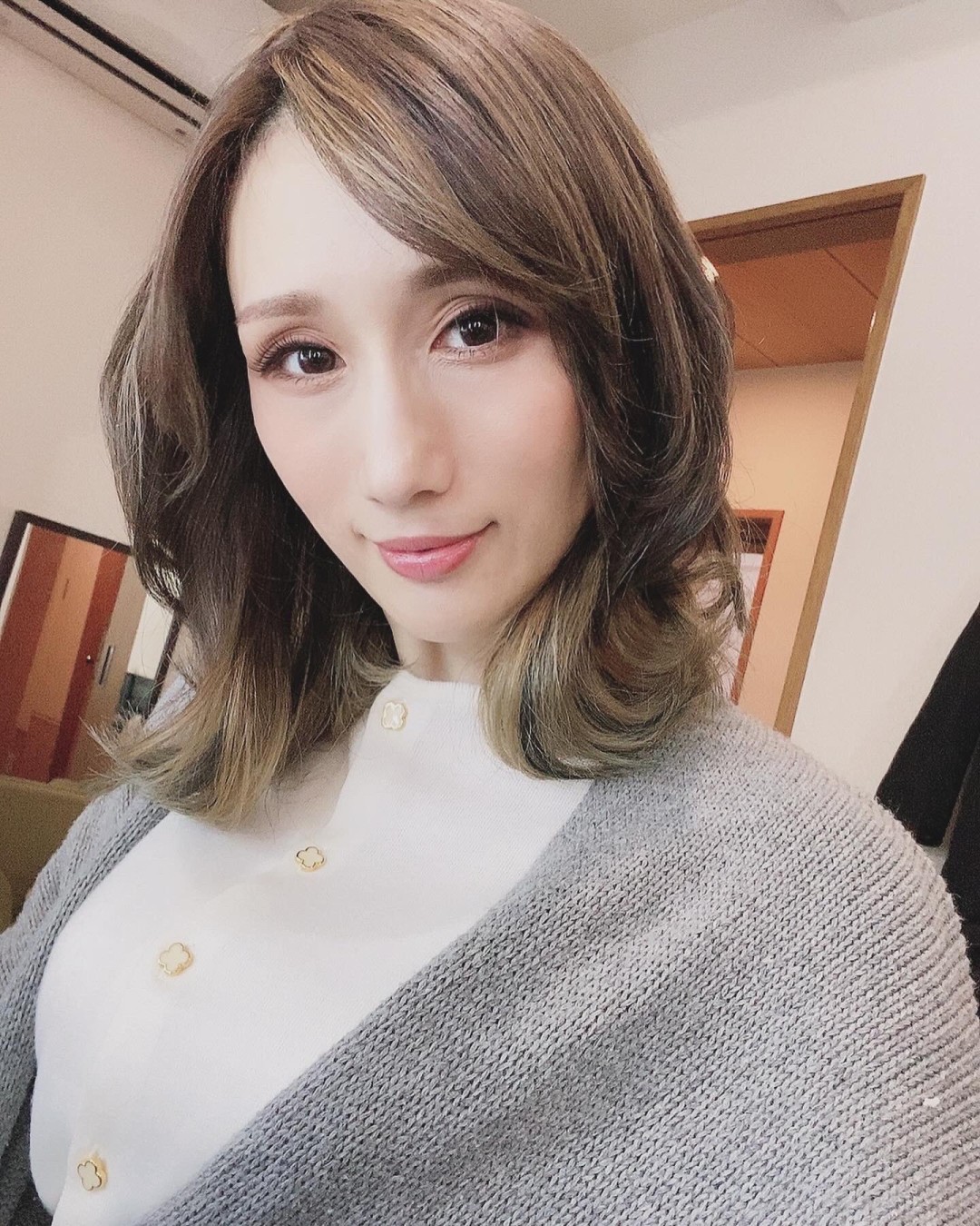JULIA