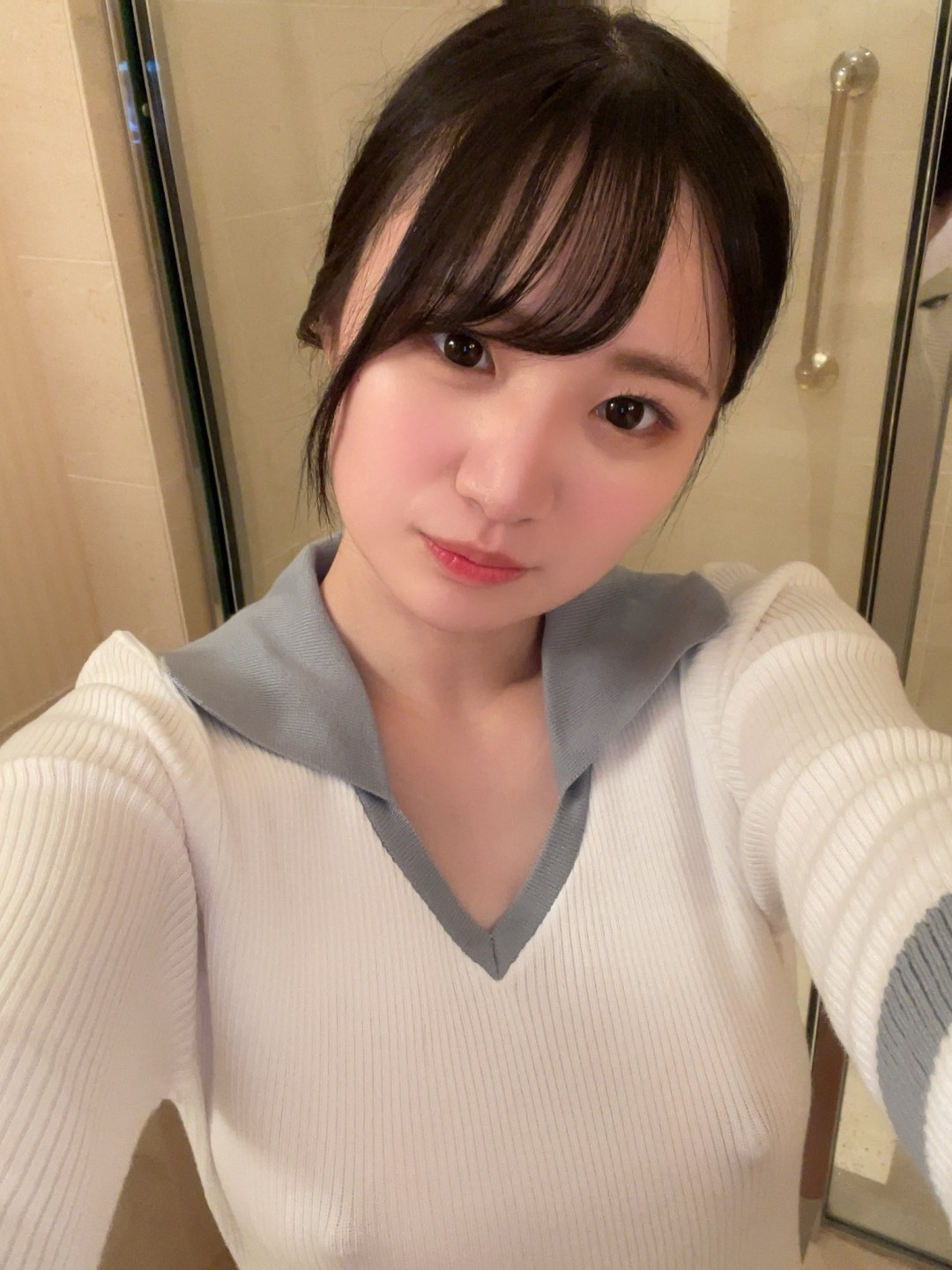 堀田真央