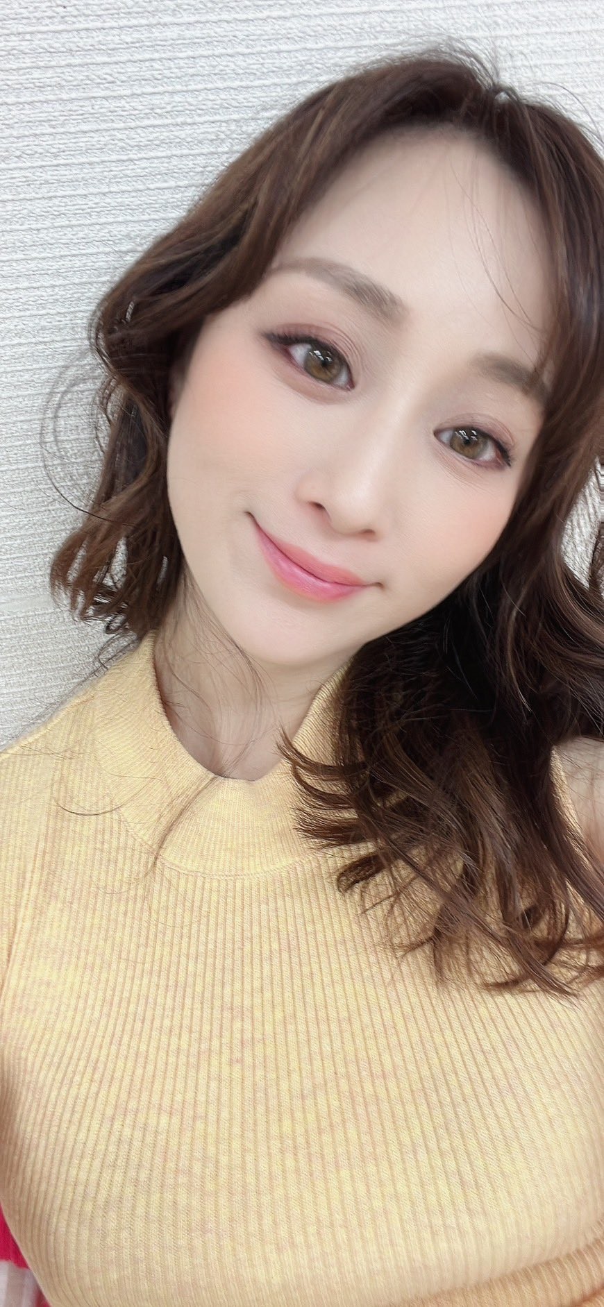 川上ゆう