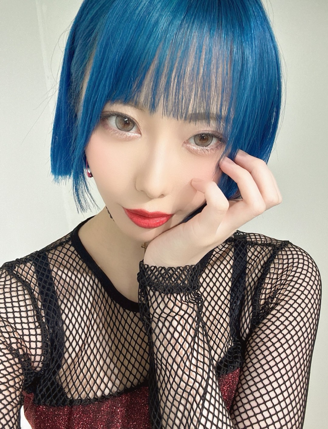 川菜美鈴