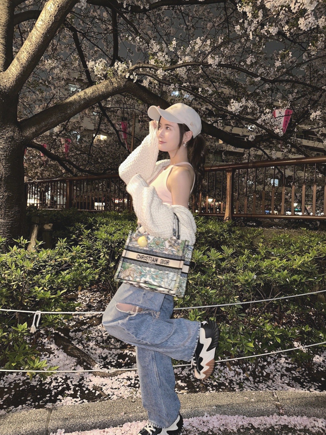藤森里穂