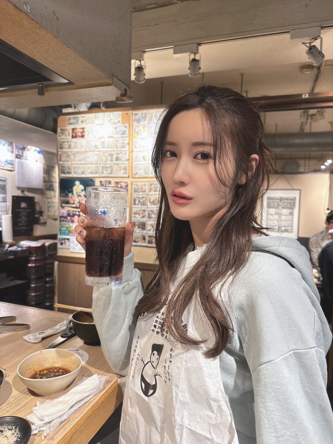 藤森里穂