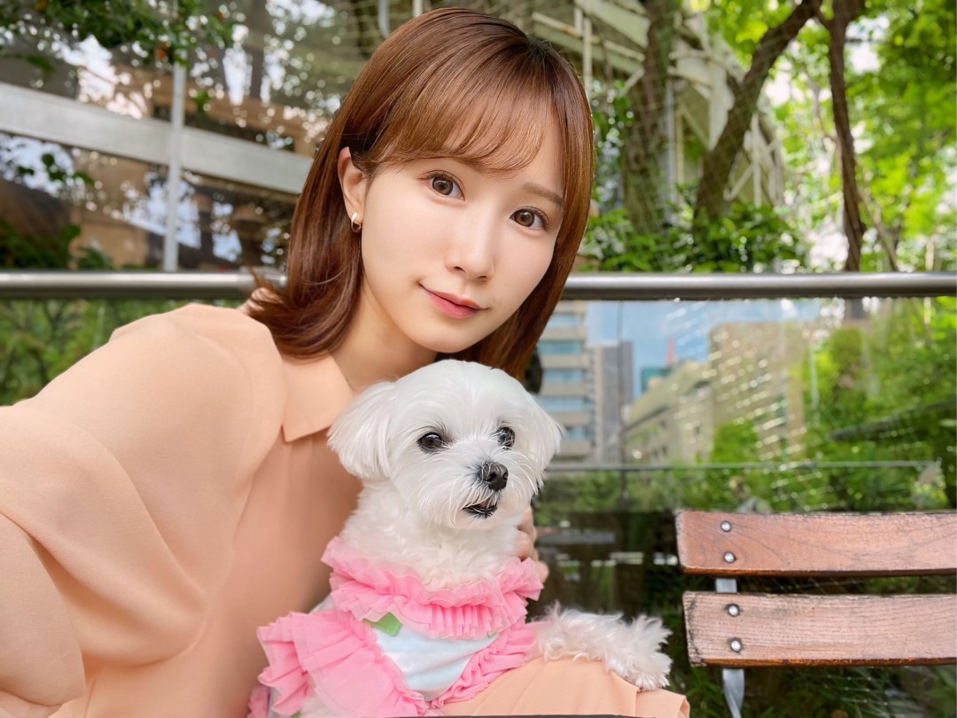 小島みなみ