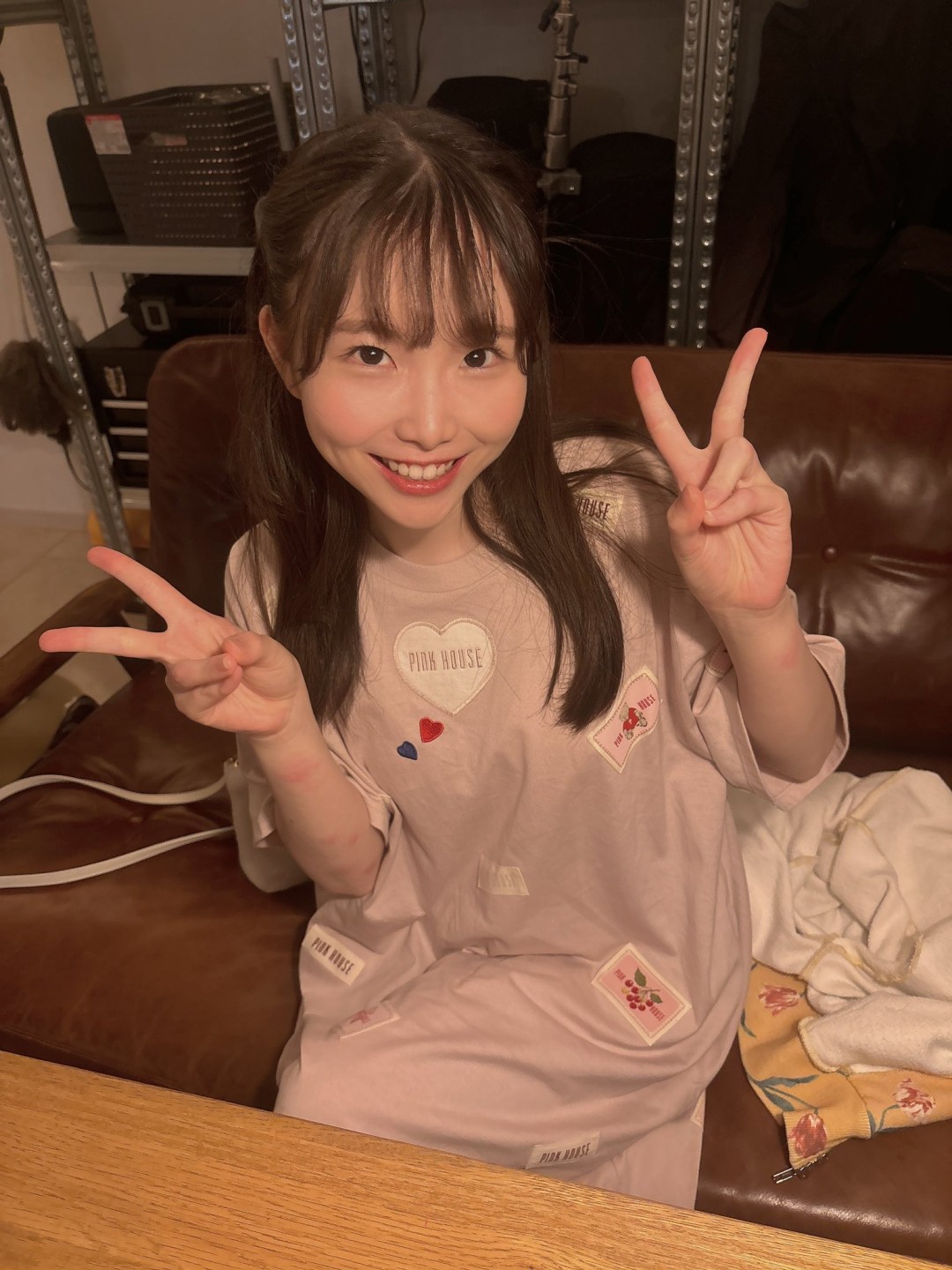 藤田こずえ