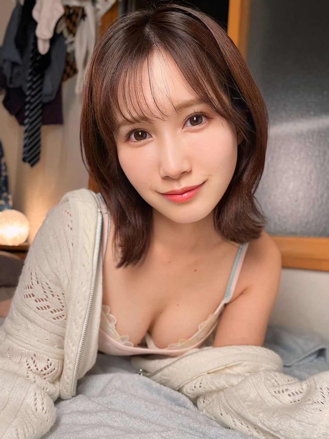 小島みなみ